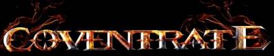 logo Coventrate