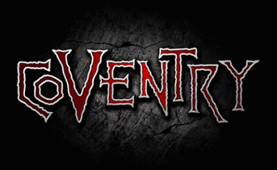 logo Coventry