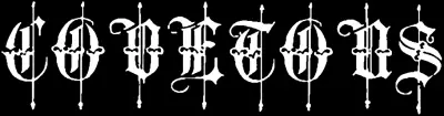 logo Covetous