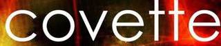 logo Covette