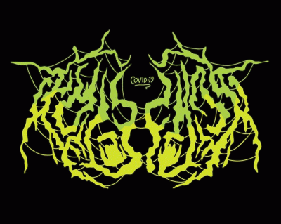 logo Covid-19 (BRA) logo Covid-19 (BRA)