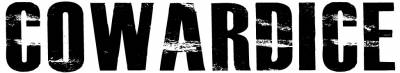 logo Cowardice
