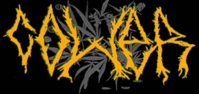 logo Cower (USA) logo Cower (USA)