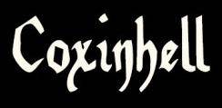 logo Coxinhell logo Coxinhell