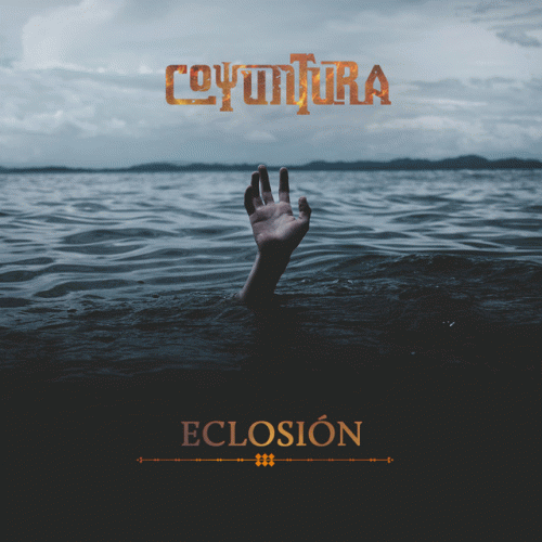 Coyuntura : Eclosión