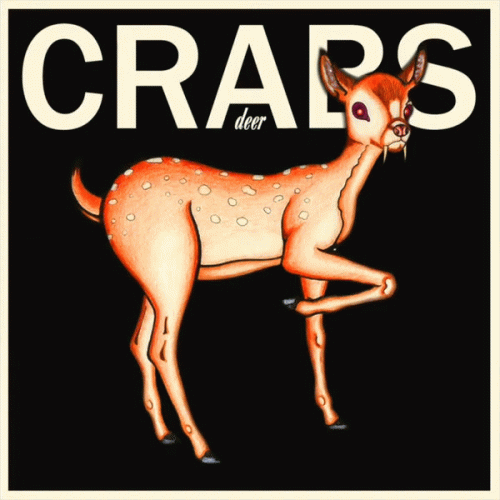 Crabs : Deer