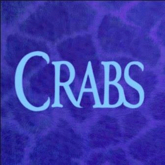 logo Crabs logo Crabs