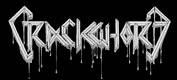 logo Crackwhore