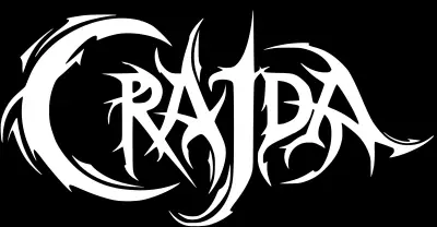 logo Crajda
