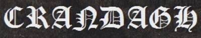 logo Crandagh