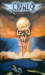 Craneo