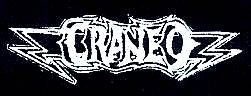 logo Craneo (ARG)