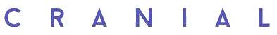 logo Cranial logo Cranial