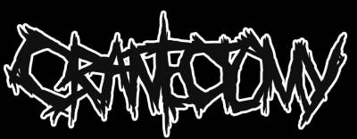 logo Craniectomy