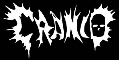 logo Crânio