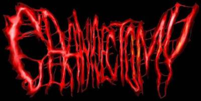 logo Cranioectomy