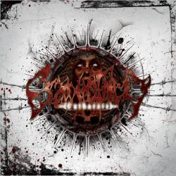 Craniotomy : Catharsis