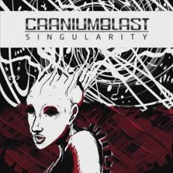 Craniumblast : Singularity
