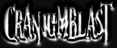 logo Craniumblast logo Craniumblast