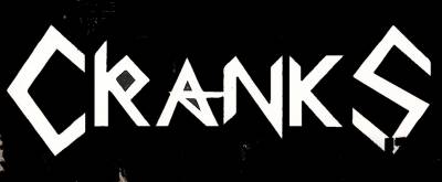logo Cranks