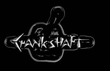 logo Crankshaft