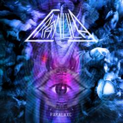 Paralaxe