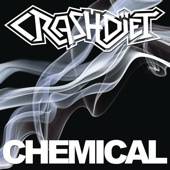 CrashDïet : Chemical