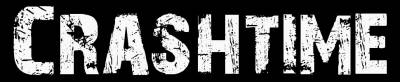 logo Crashtime
