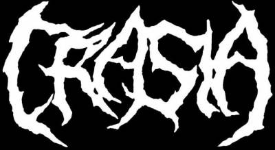 logo Crasia