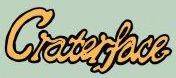 logo Craterface
