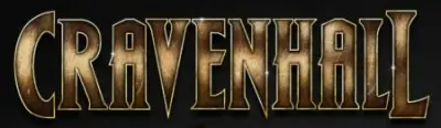 logo Cravenhall