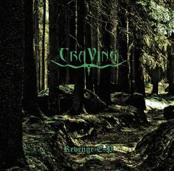 Craving (GER) : Revenge
