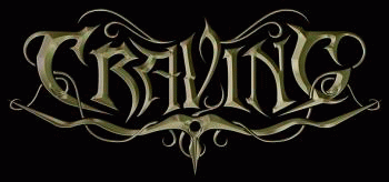 logo Craving (GER)