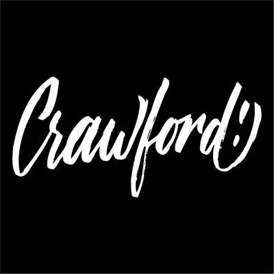 logo Crawford