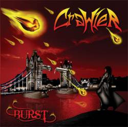 Crawler (ITA) : Burst