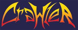 logo Crawler (ITA)