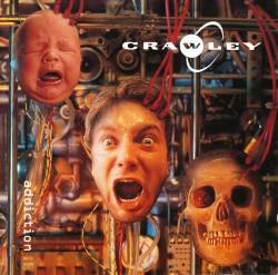 Crawley : Addiction