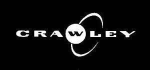 logo Crawley logo Crawley