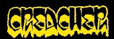 logo Creacher