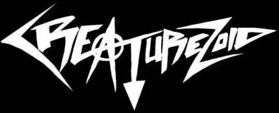 logo Creaturezoid