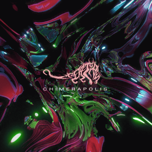 Creatvre : Chimerapolis