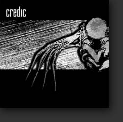 Credic : Credic