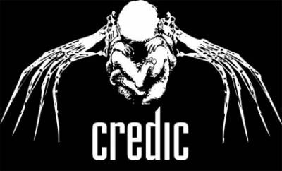 logo Credic