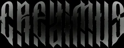 logo Credimus