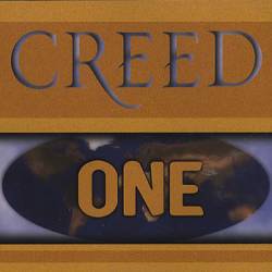 Creed (USA) : One