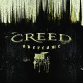 Creed (USA) : Overcome