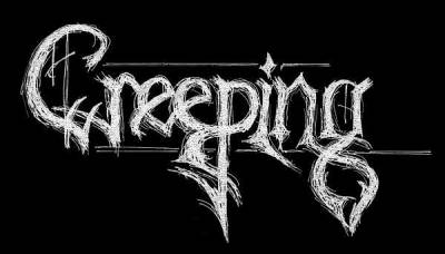 logo Creeping