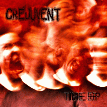 Crejuvent : Time