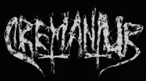 logo Cremantur