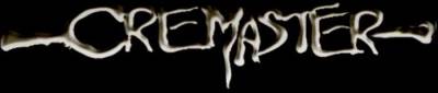 logo Cremaster